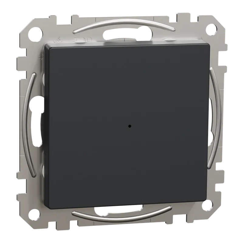 Tryckdimmer Lågt pris